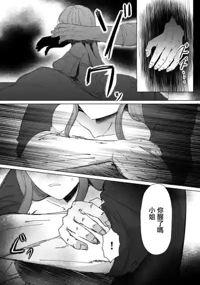 第21頁圖