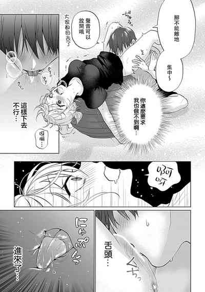 第57頁圖
