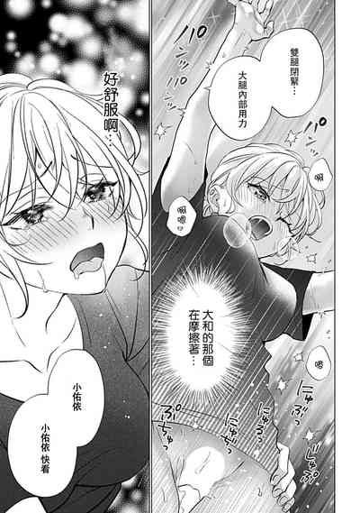 第61頁圖