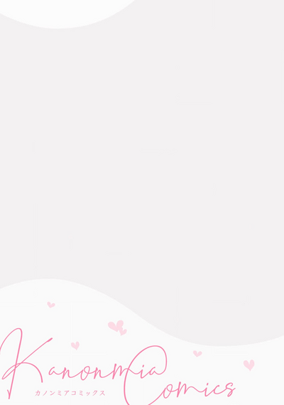 第69頁圖