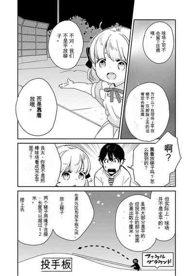 第129页图