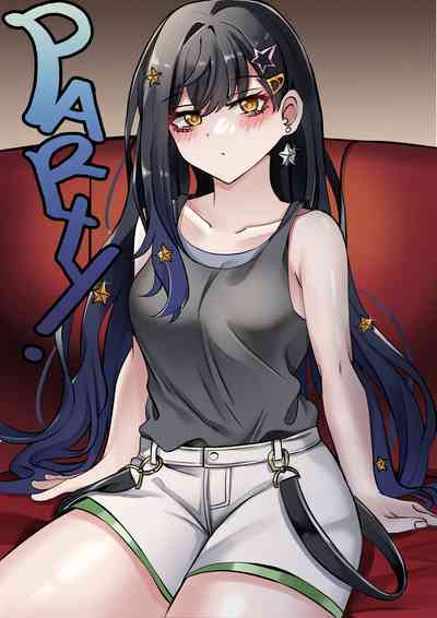 第1頁圖