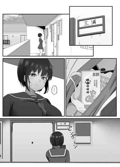 第29页图