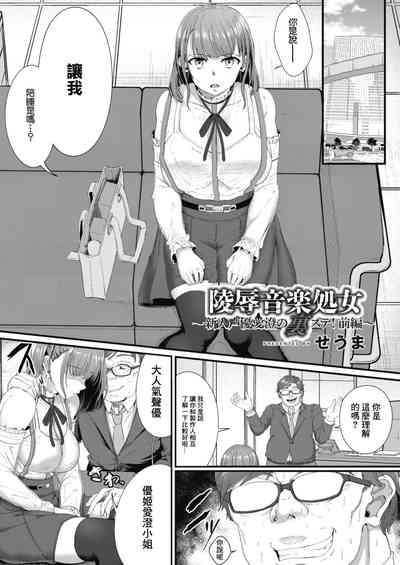 第1页图