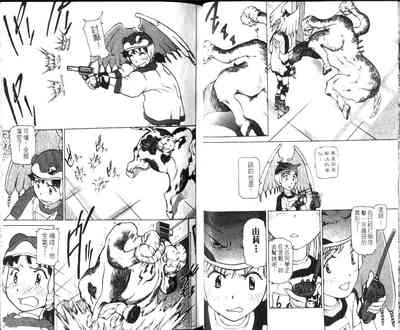 第21頁圖