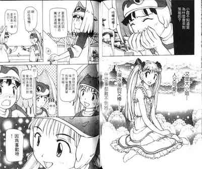 第29頁圖