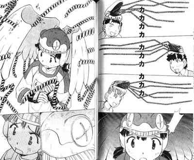 第73頁圖