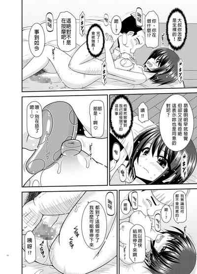 第17页图
