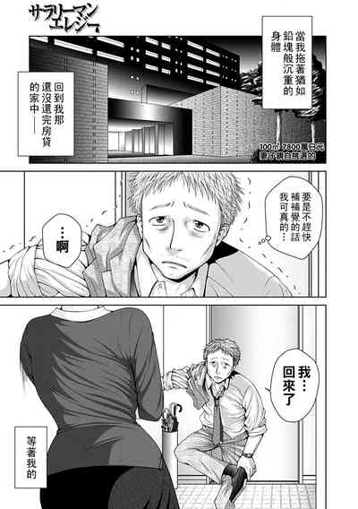 第1頁圖