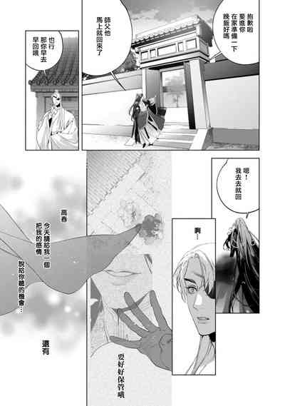 第173頁圖