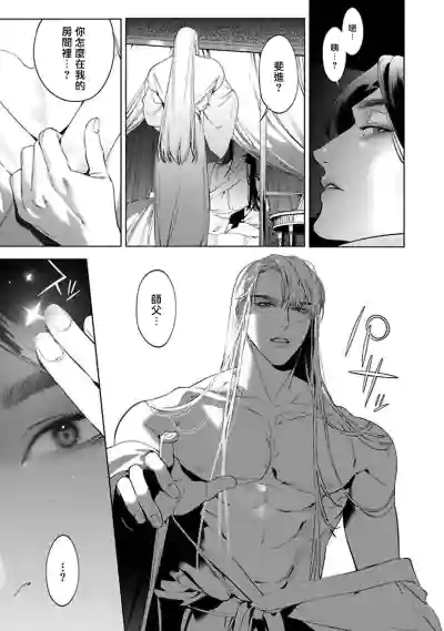 第21頁圖