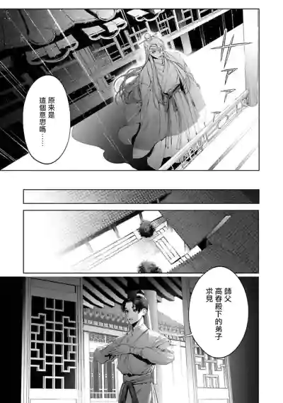 第69頁圖