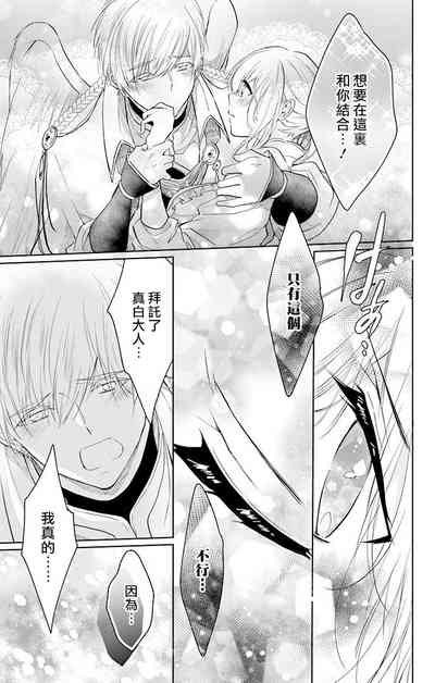 第253頁圖