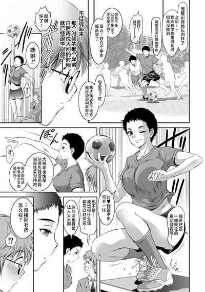 第125頁圖