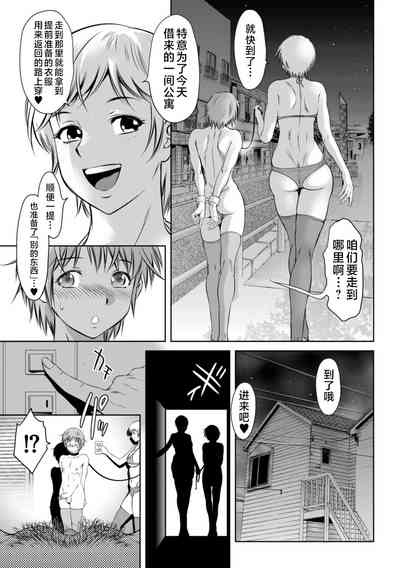 第41頁圖