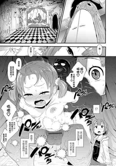 第13页图