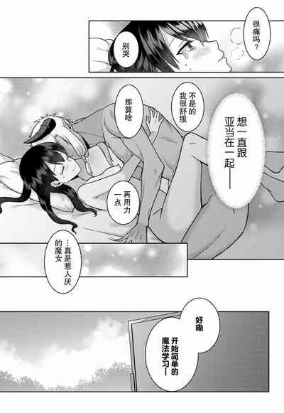 第53頁圖