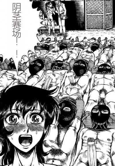 第21頁圖