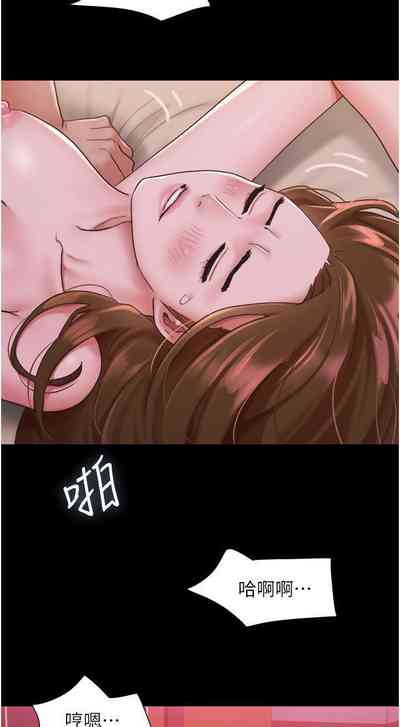 第41頁圖