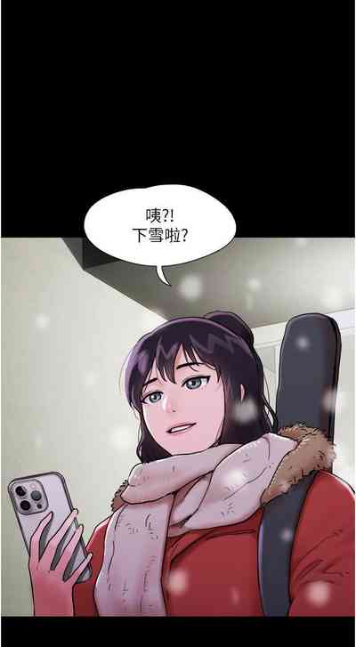 第49頁圖