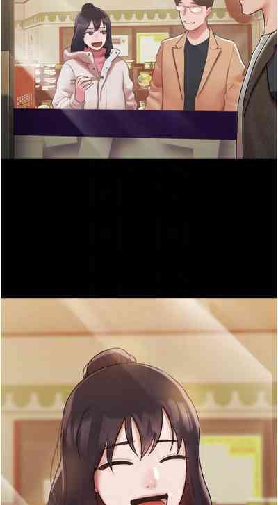 第53頁圖