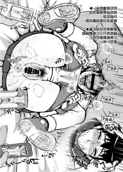第21頁圖