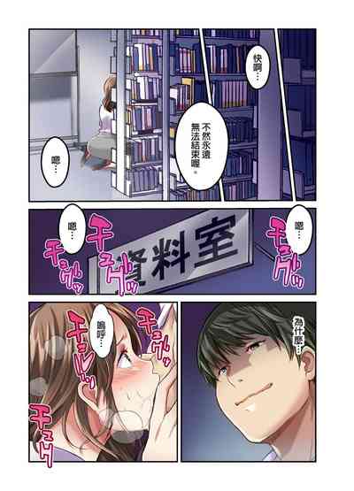 第129页图