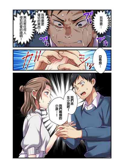 第225页图