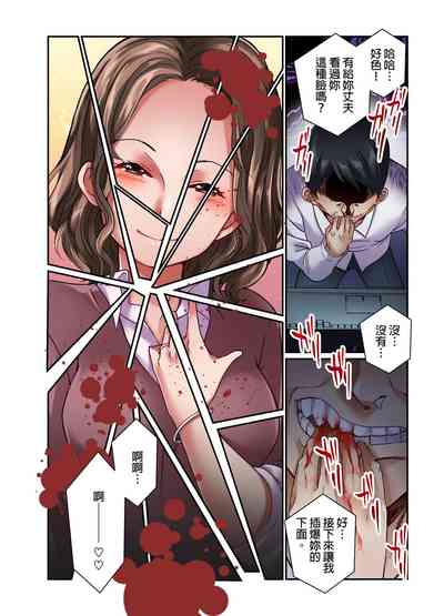 第73页图