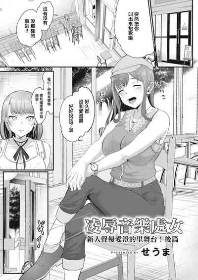 第1頁圖