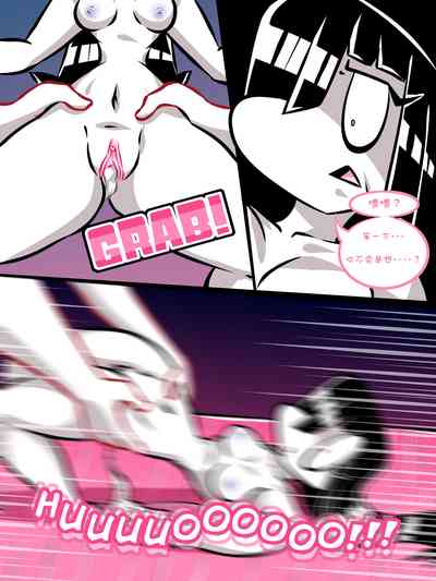 第17頁圖