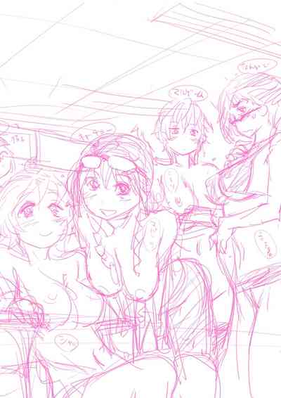 第217页图