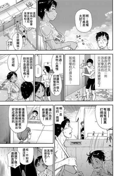 第81页图