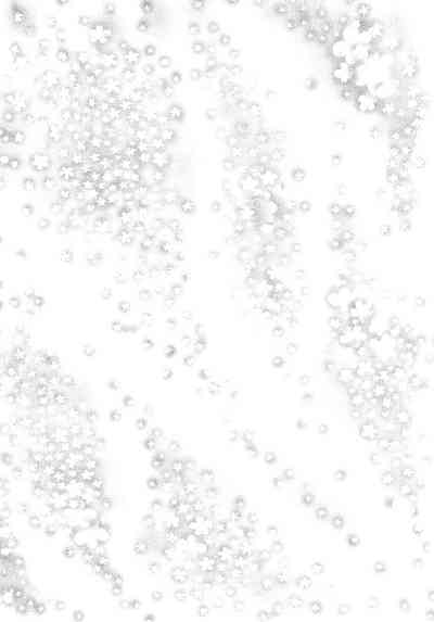 第37頁圖