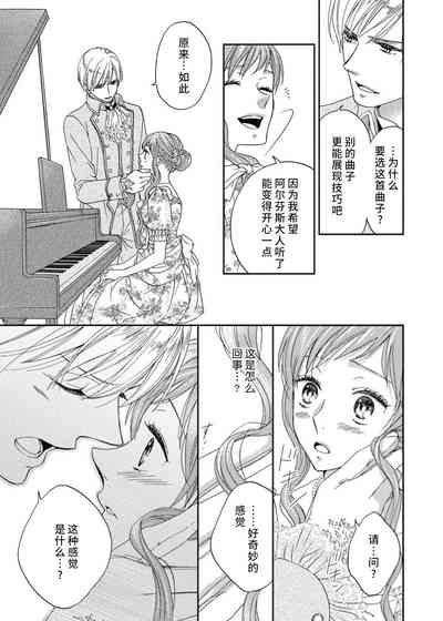 第13页图