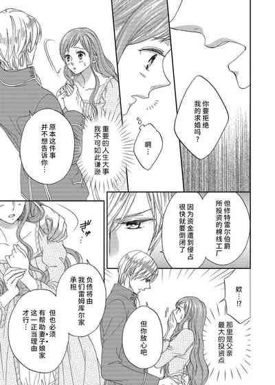 第21页图