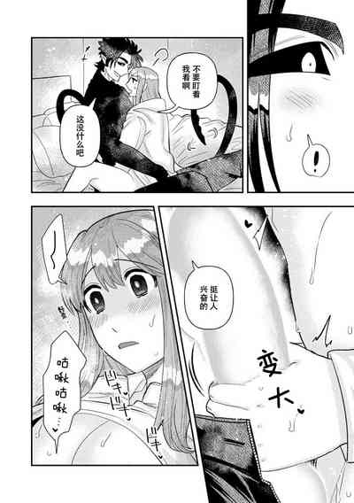 第181頁圖