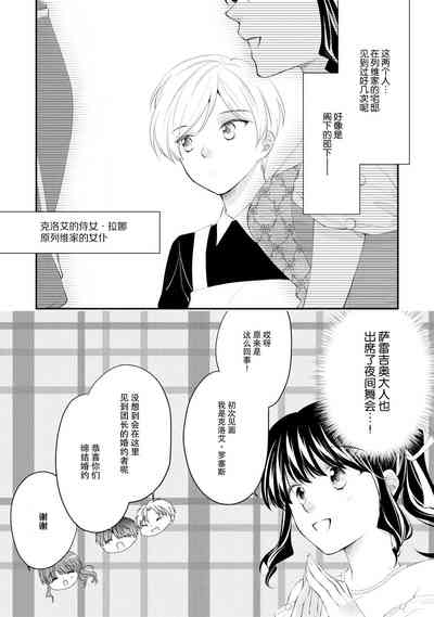 第201頁圖