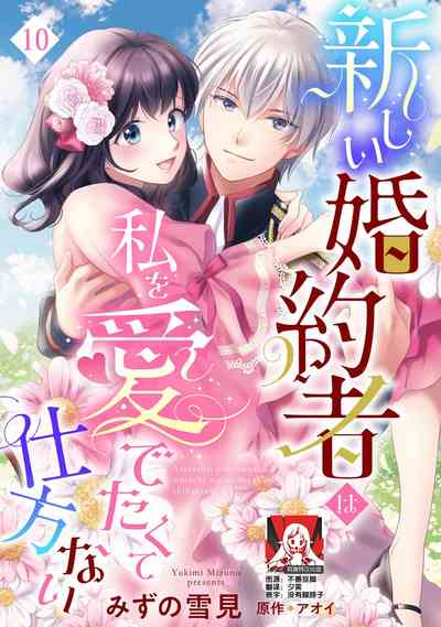 第241頁圖
