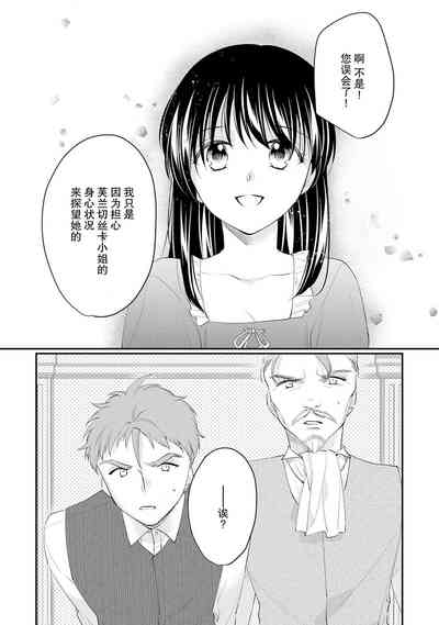 第277頁圖