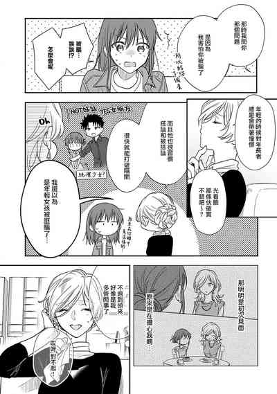 第221頁圖