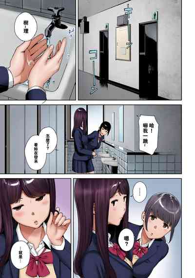第25頁圖