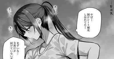 第1页图