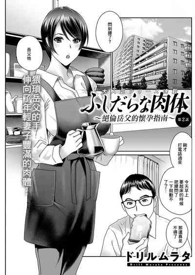 第1頁圖