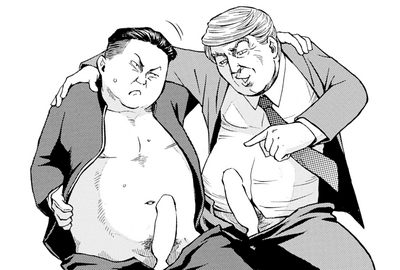第1頁圖