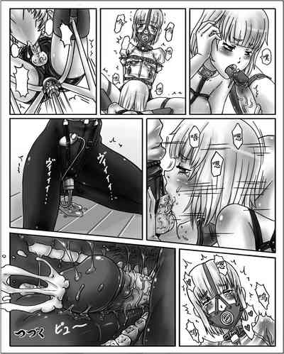 第13頁圖