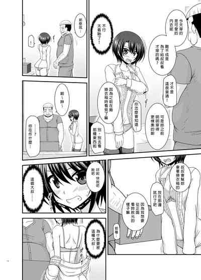 第13页图