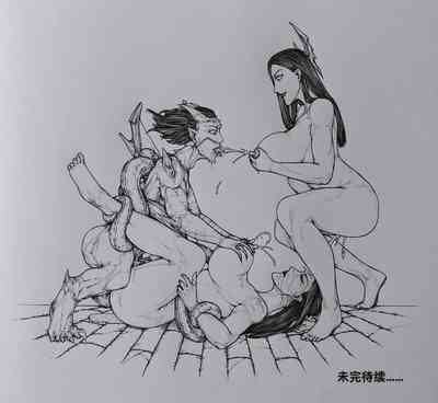 第45頁圖