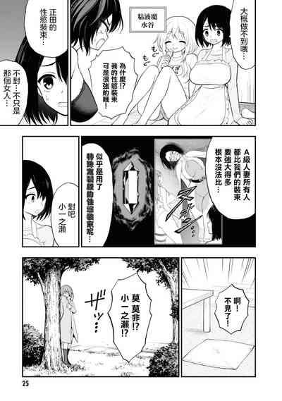 第29頁圖
