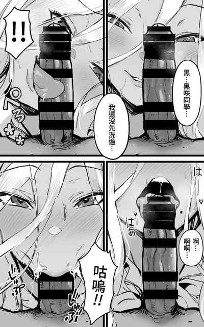 第41頁圖